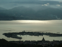 Messina